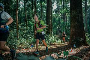 BIB: 
                            <button type="button" onclick="openModal(26131399)" class="btn btn-primary btn-sm float-right btn-popup" data-toggle="modal" data-target=".modal-high-quality">
                        <i class="fas fa-shopping-cart"></i> Add to Cart
                    </button>
                                            <button type="button" onclick="isThisMe(26131399, true)" class="btn btn-success btn-sm float-right btn-popup btn-isme hidden" data-toggle="tooltip" data-placement="bottom" title="นี่คือรูปของคุณใช่ไหม คลิกที่นี่เพื่อเอาเข้าอัลบั้ม">
                        <i class="fas fa-plus"></i> Add to album
                    </button>
                    <button type="button" onclick="isThisMe(26131399, false)" class="btn btn-warning btn-sm float-right btn-popup btn-isnotme hidden">
                        <i class="fas fa-ban"></i> Remove from album
                    </button>